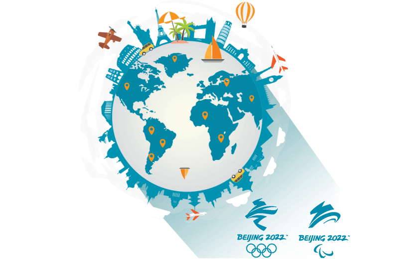 在汤加连接到中国的代理 - SPEEDCN